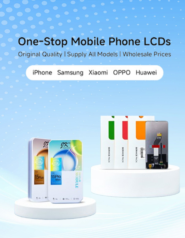 首页小图1.jpg